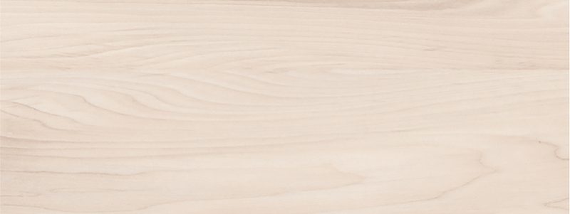 Tubadzin Pure Wood White 32,8x89,8