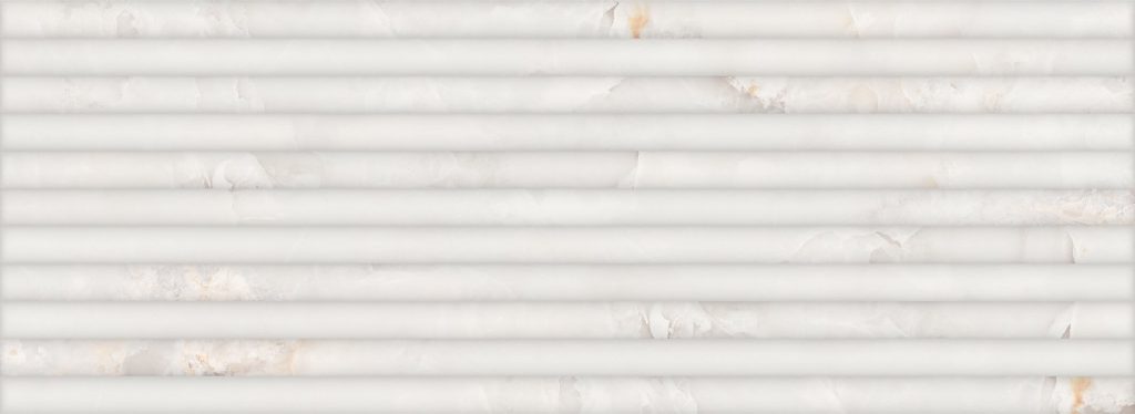 Arte Vero White Str. 32,8x89,8