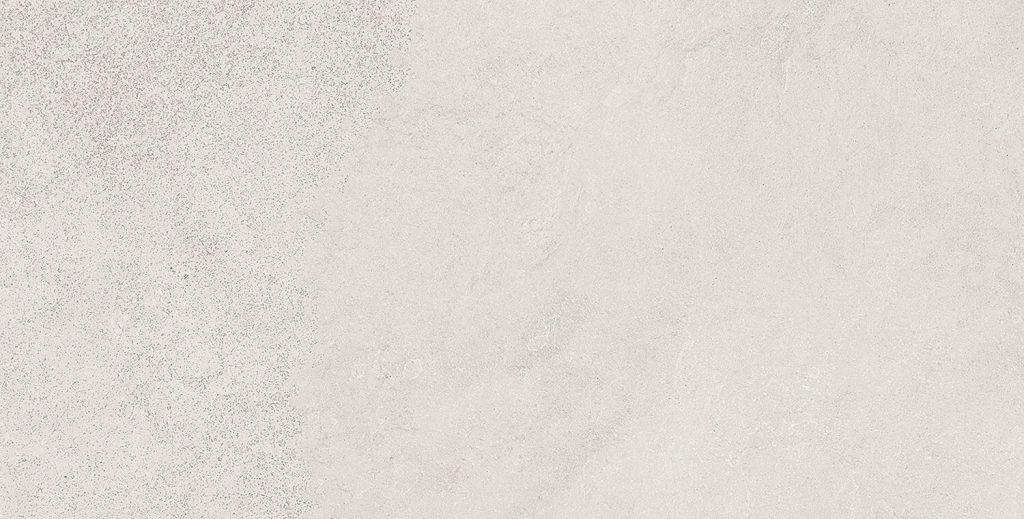 Arte Barbados Beige Str. 30,8x60,8