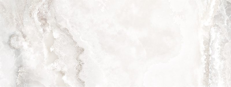 Tubadzin Cadence Stone 32,8x89,8