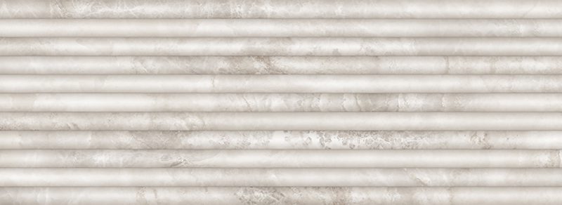 Tubadzin Cadence Stone Roll Str. 32,8x89,8