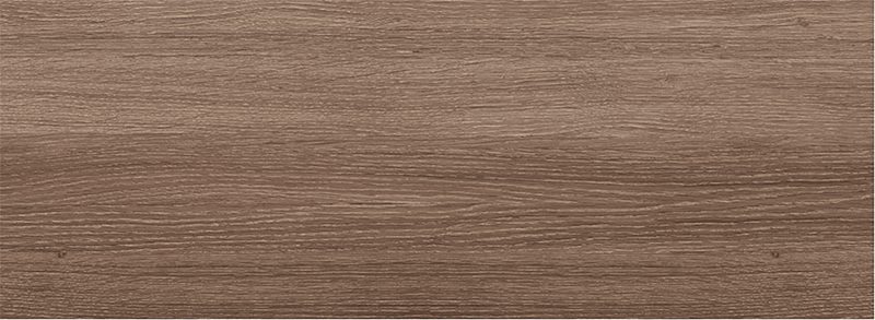 Tubadzin Cadence Wood 32,8x89,8