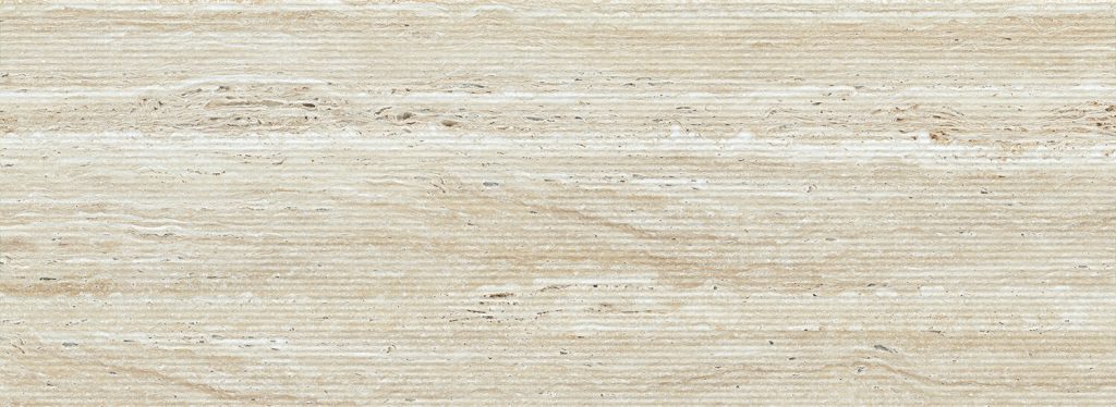 Arte Crotone matt. Str. 32,8x89,8