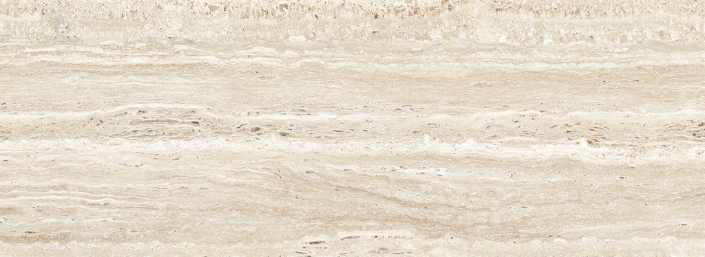 Arte Crotone matt. 32,8x89,8