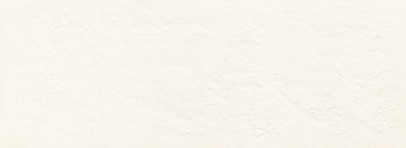 Tubadzin Interval White Str. 32,8x89,8