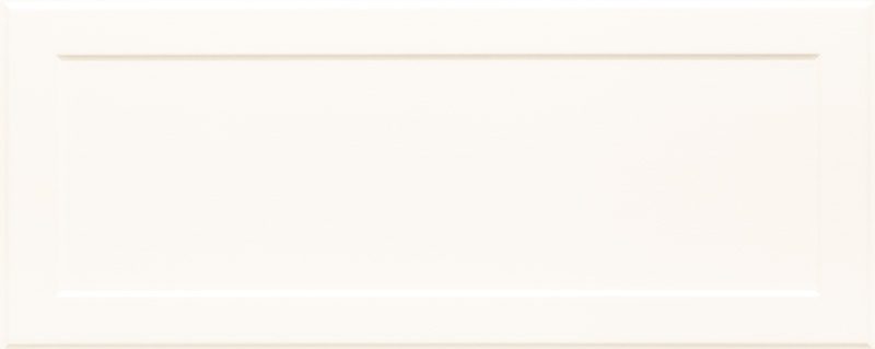 Tubadzin Mild Garden White 2 Str. 29,8x74,8