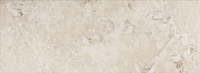 Tubadzin Pure Stone Str. 32,8x89,8
