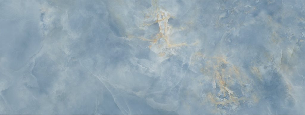 Arte Vero Blue 32,8x89,8