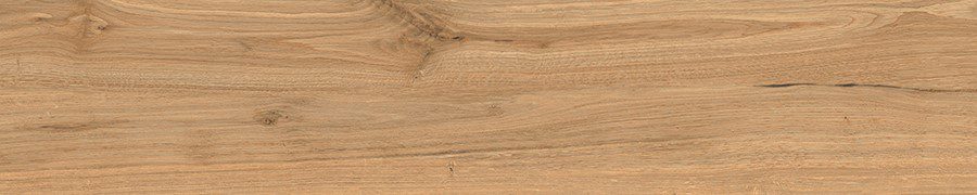 Tuscania Natura Ciliegio 20,2x122,2