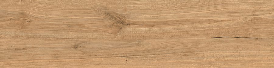 Tuscania Natura Ciliegio 30,4x122,2