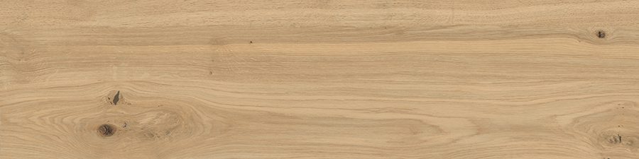 Tuscania Natura Frassino 30,4x122,2