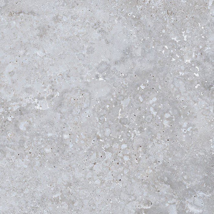 Tuscania Dolomia Stone Grey 61x61