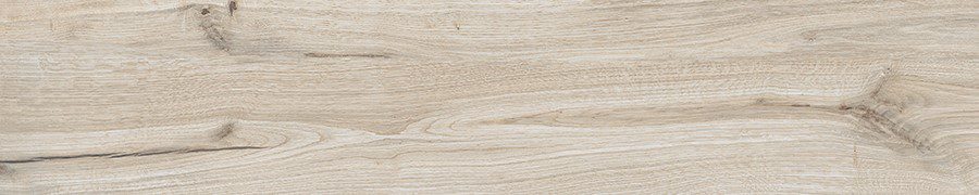 Tuscania Natura Magnolia 20,2x122,2