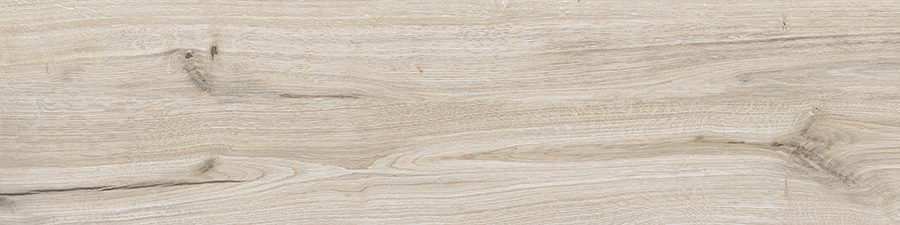 Tuscania Natura Magnolia 30,4x122,2