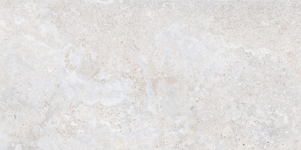 Tuscania Dolomia Stone White 30,4x61