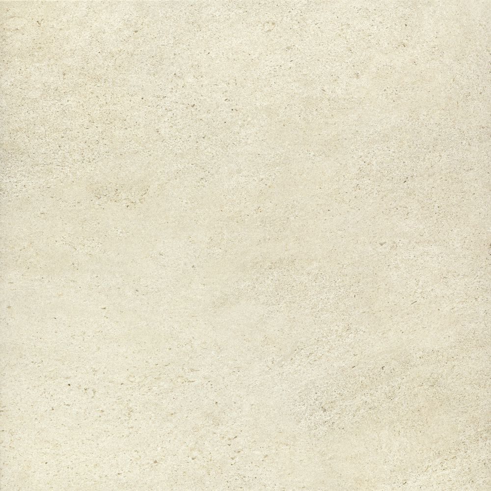 Ragno Season White 60x60