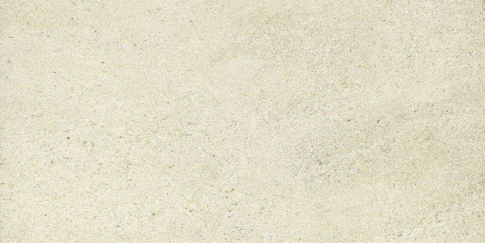 Ragno Season White 30x60