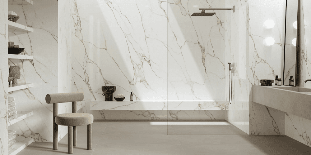Novabell Atelier
