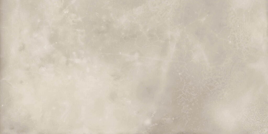 Refin Cera Incenso Cerasilk 60x120