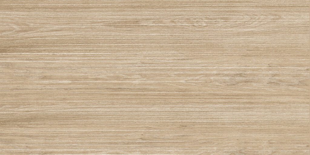 Naxos Authentic Balance Light 60x120