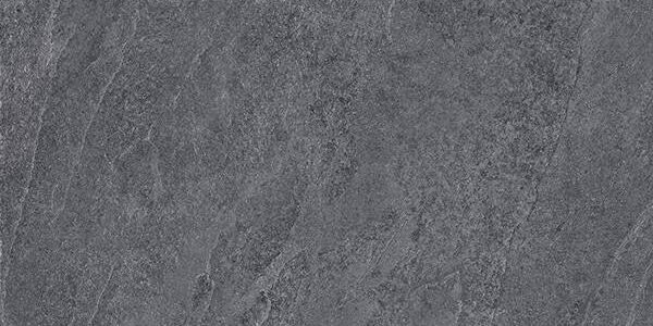 Refin Eras Black Matt 60x120