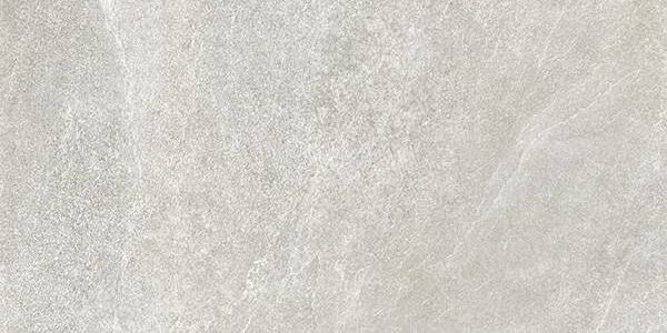 Refin Eras Ivory Matt 60x120