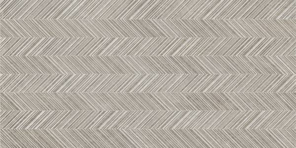 Refin Eras Tweed Sand 3D 60x120