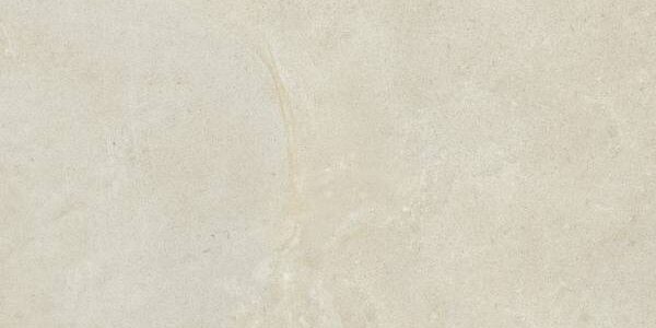 Refin Sublime Beige Matt 60x120