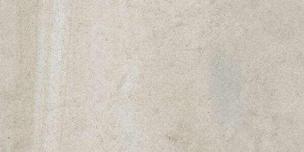 Refin Sublime Grey Lucido 60x120