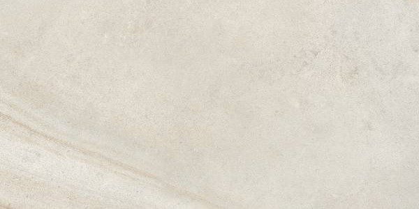 Refin Sublime Ivory Lucido 60x120