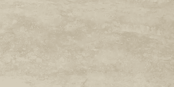 Refin Prestigio Travertino Beige Lucido 75x150