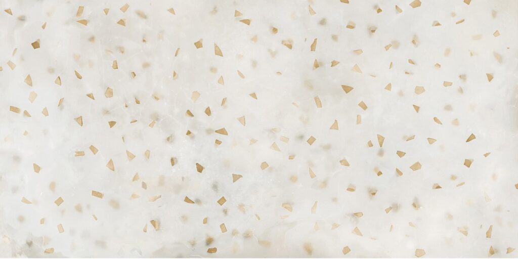 Refin Cera Scaglie Incenso Cerasilk 60x120