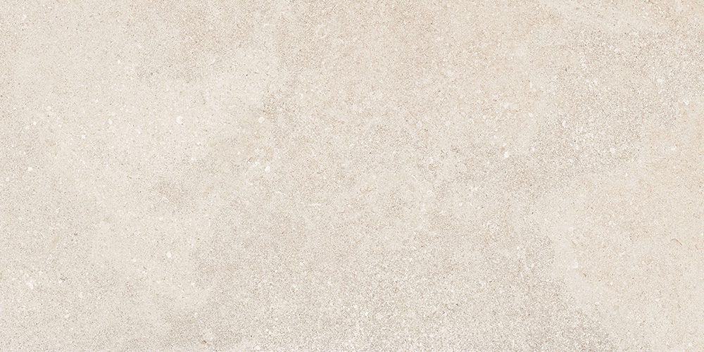 Tuscania Eterea Avorio 30,4x61
