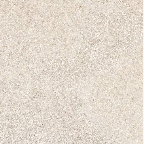 Tuscania Eterea Avorio 90x90