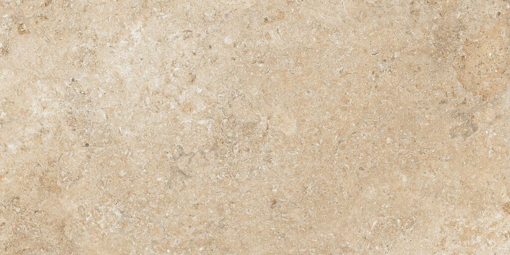 Tuscania Colosseo Plus Beige 61x122,2