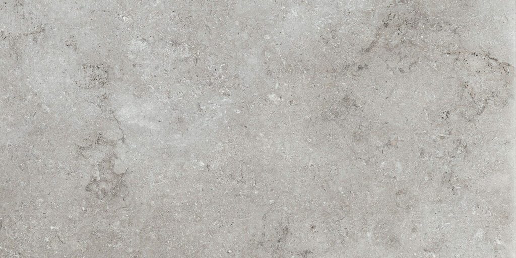 Tuscania Colosseo Plus Grigio 61x122,2