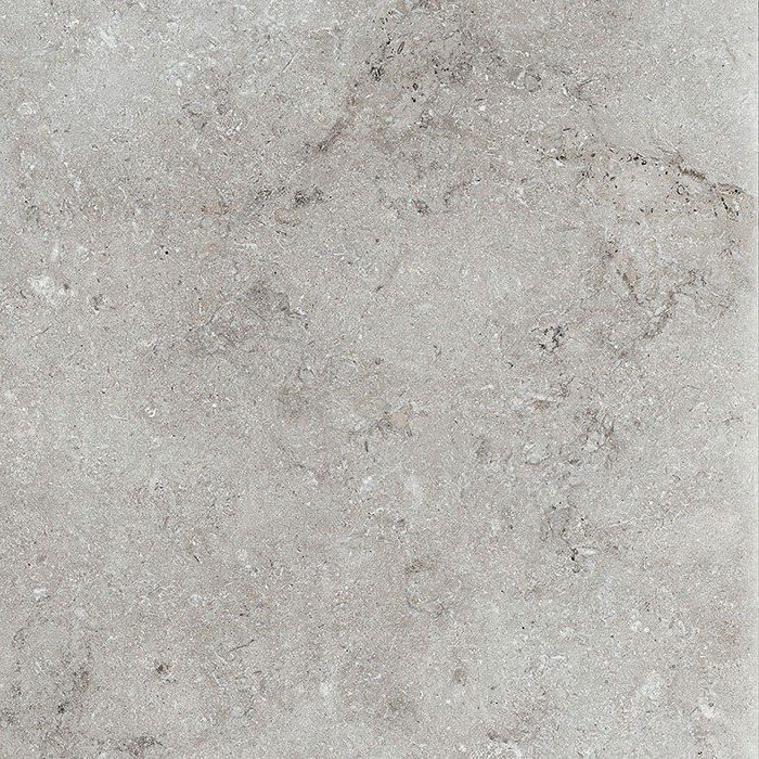 Tuscania Colosseo Plus Grigio 61x61