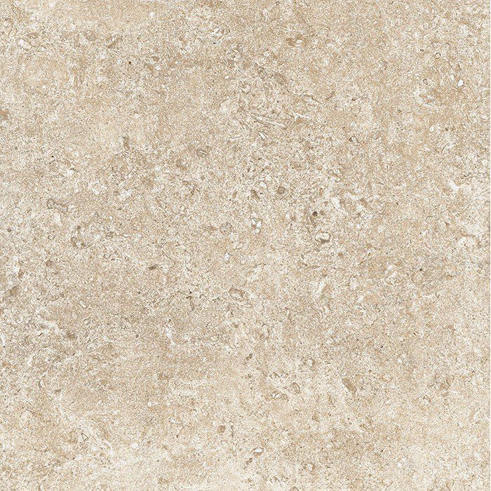 Tuscania Colosseo Plus Panna 61x61