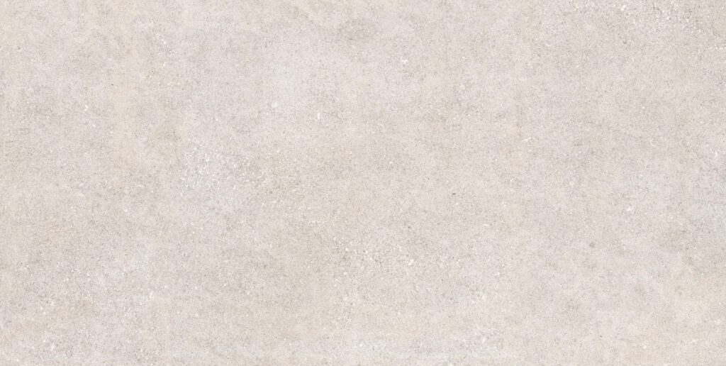 Ragno Kalkstone White 60x120
