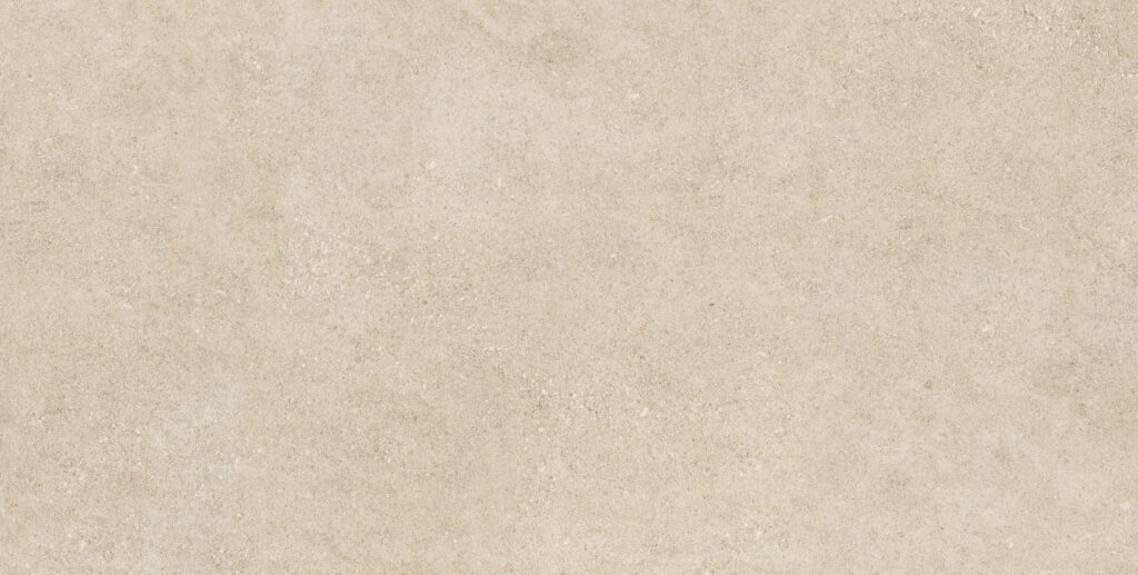 Ragno Kalkstone Sand 60x120