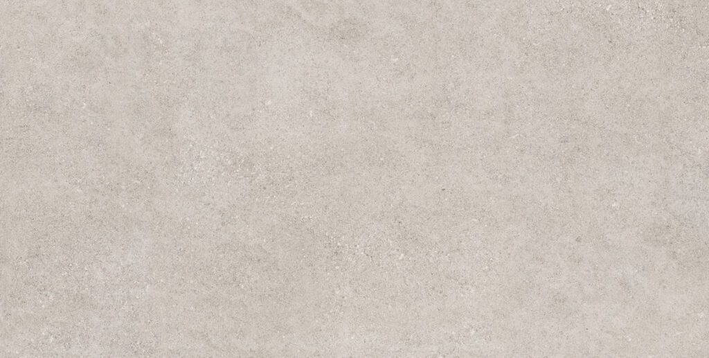 Ragno Kalkstone Natural 60x120