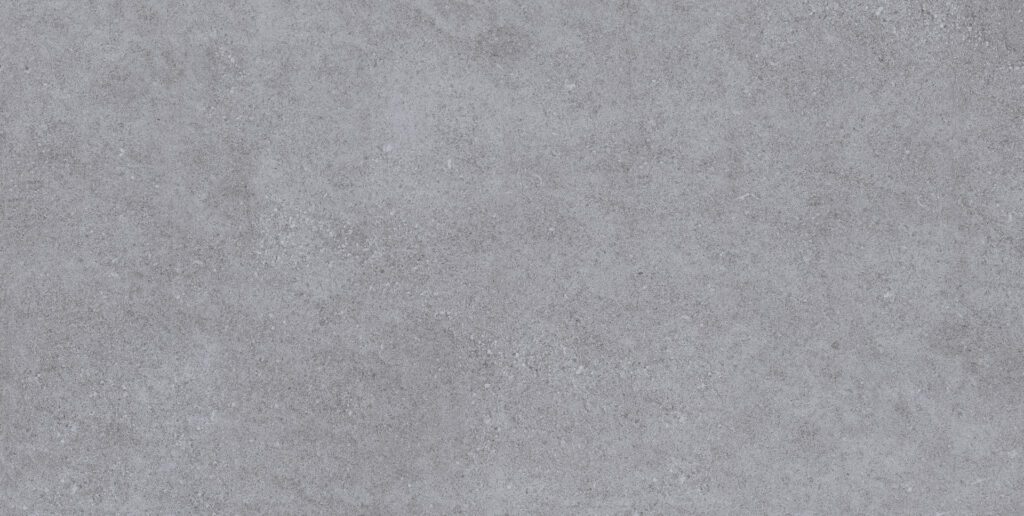 Ragno Kalkstone Grey 60x120