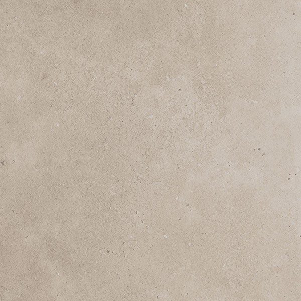 Tuscania Continental Camel 61x61