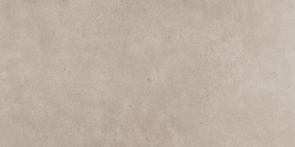 Tuscania Continental Camel 61x122,2