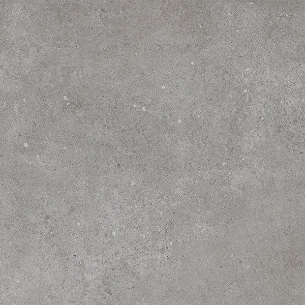 Tuscania Continental Dark Grey 61x61