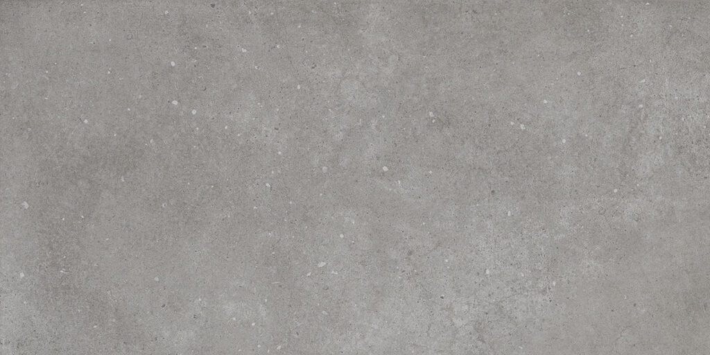 Tuscania Continental Dark Grey 61x122,2