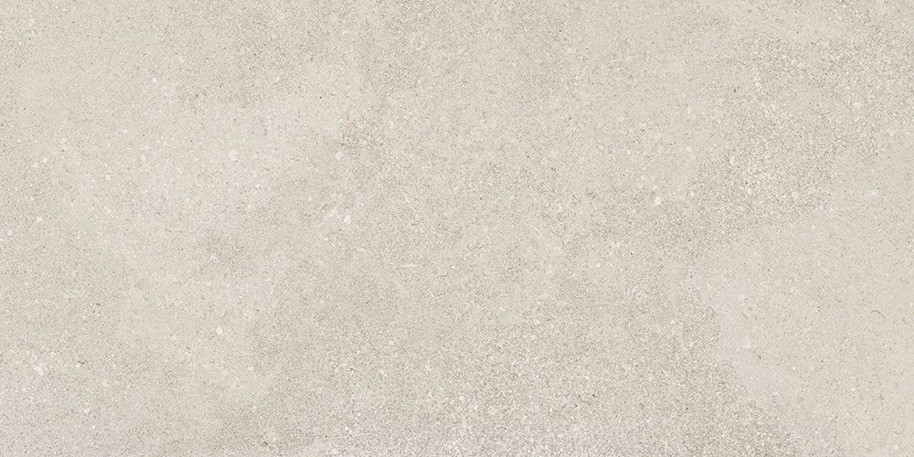 Tuscania Eterea Perla 90x90