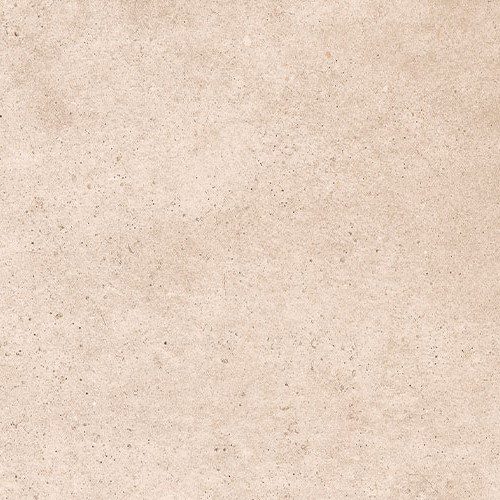 Tuscania Continental Sand 61x61