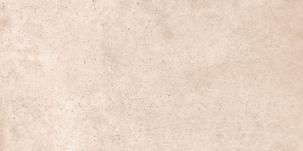 Tuscania Continental Sand 61x122,2