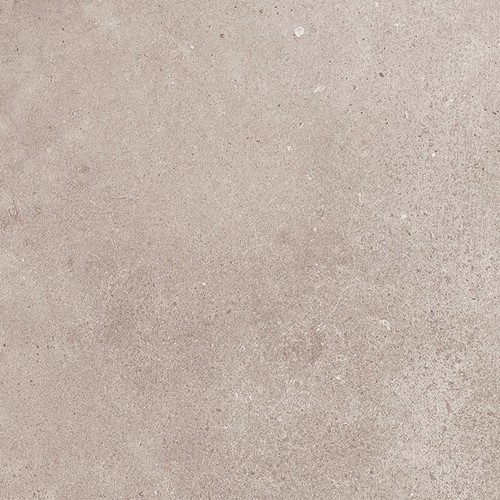 Tuscania Continental Smoke 61x61